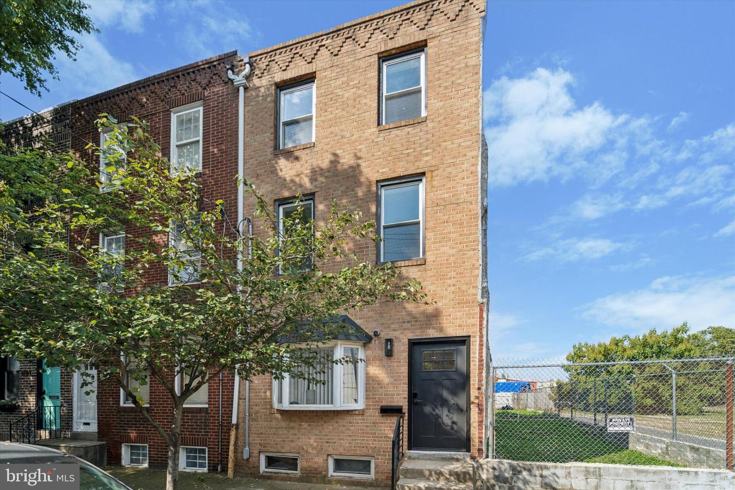 1752 N 3rd Street, Philadelphia