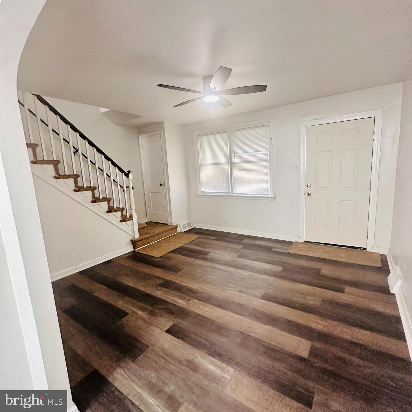 4615 Weymouth Street