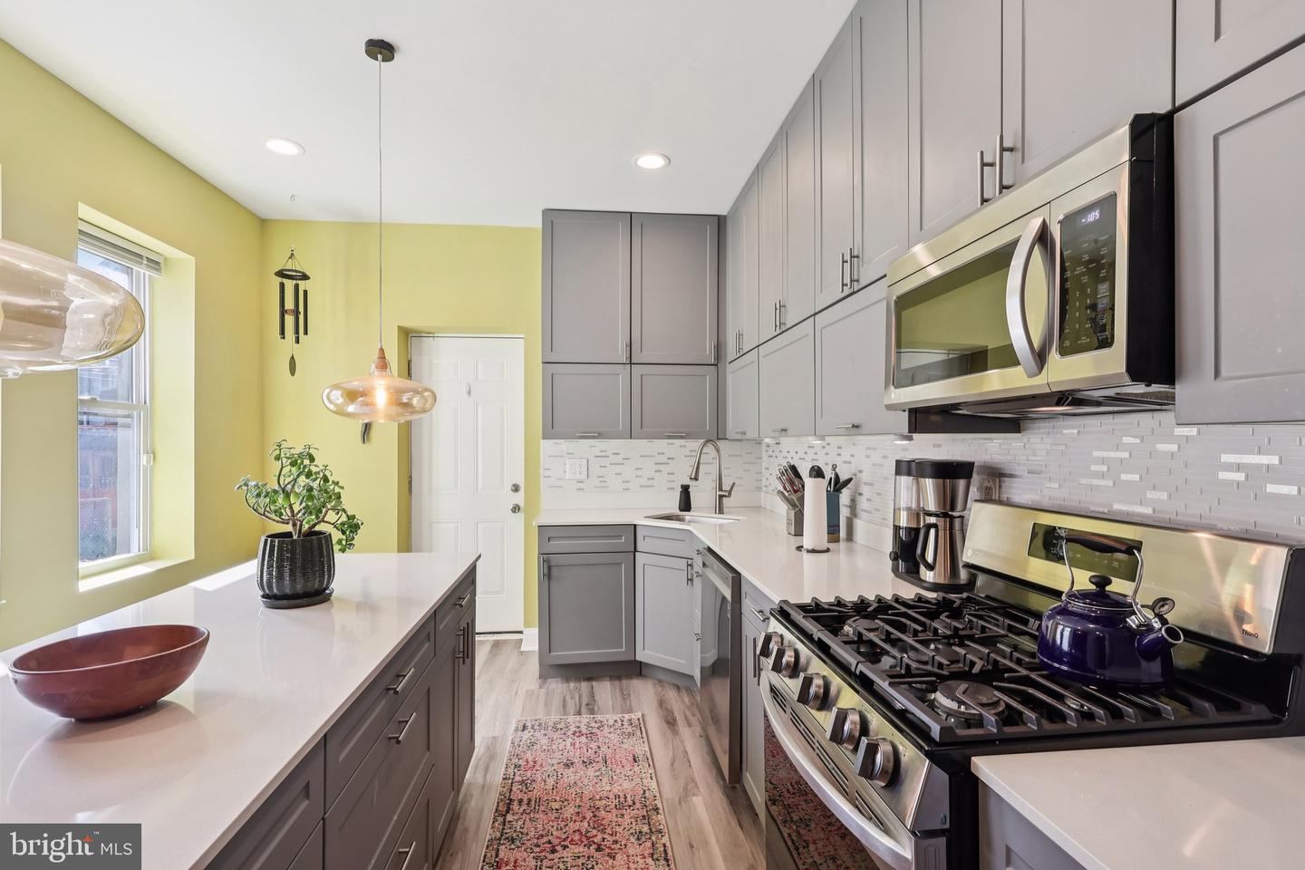 3208 Clifford Street, Philadelphia