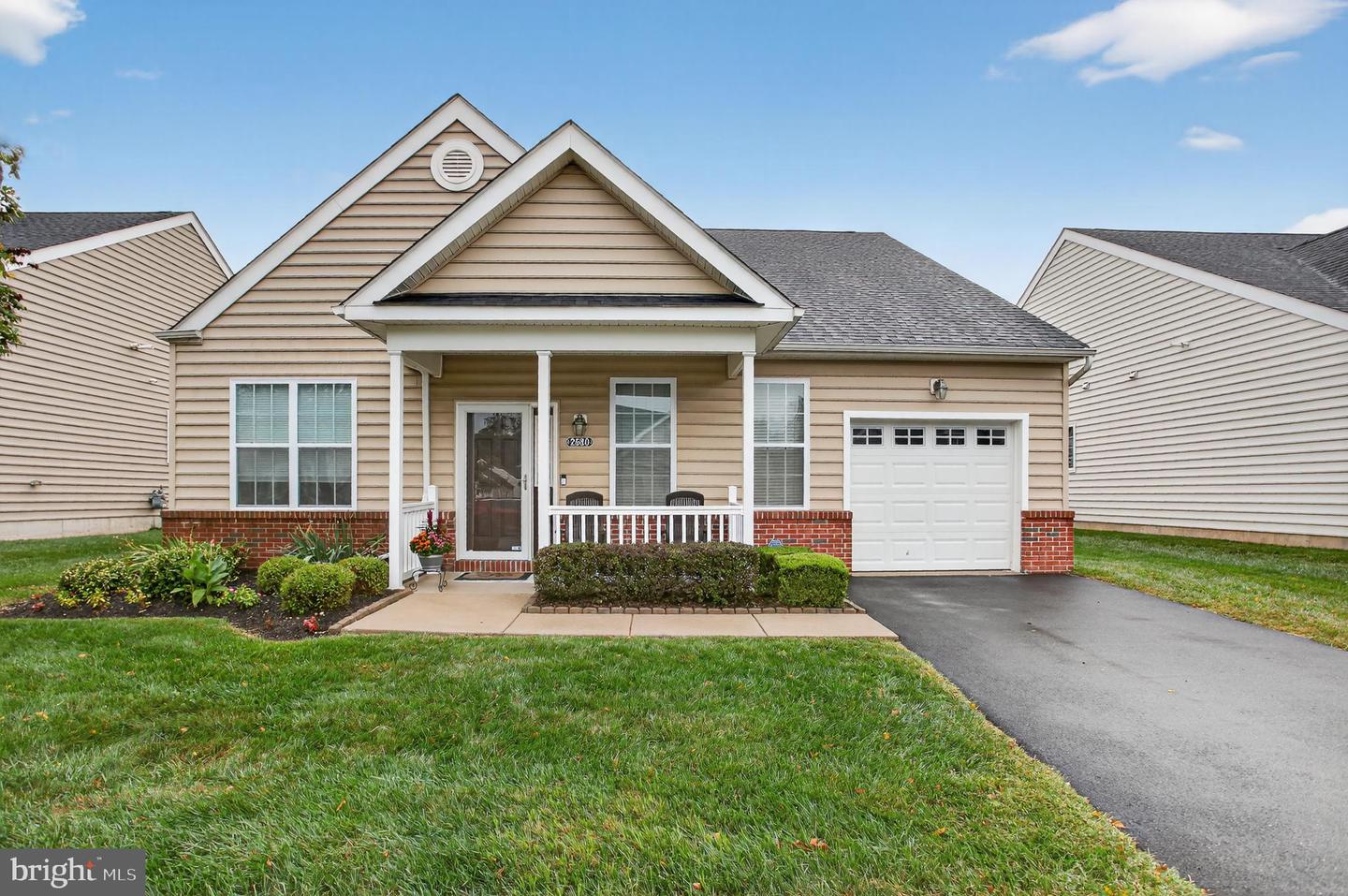 2680 Iris Lane, Philadelphia