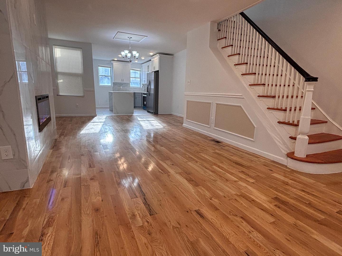 6547 N Bouvier Street, Philadelphia