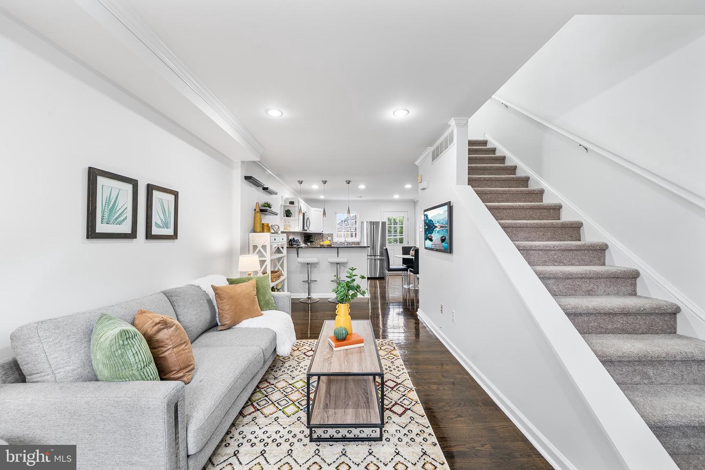5202 Ridge Avenue, Philadelphia