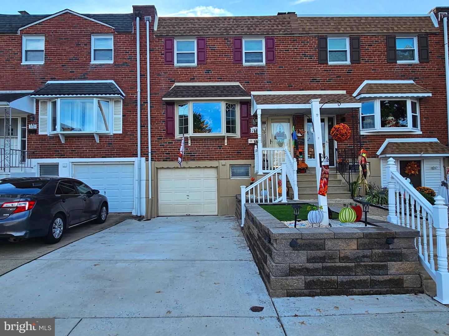 3127 Belgreen Terrace, Philadelphia