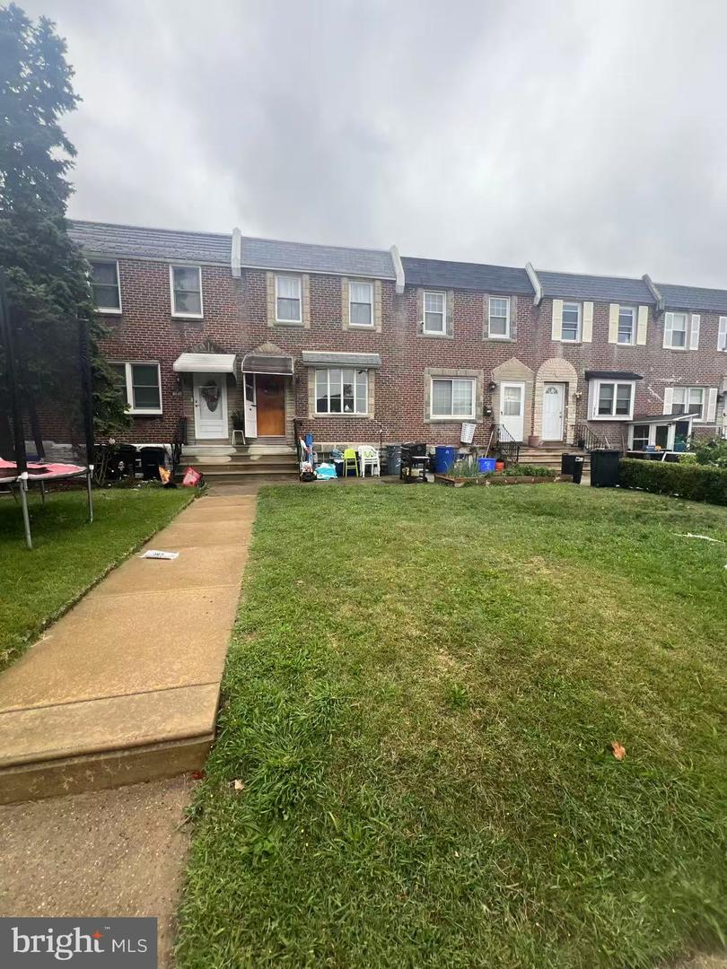 3147 Friendship Street, Philadelphia