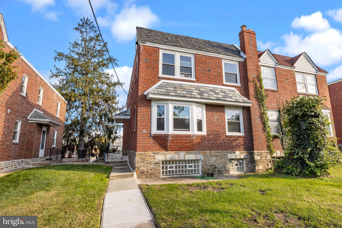 1318 E Duval Street, Philadelphia