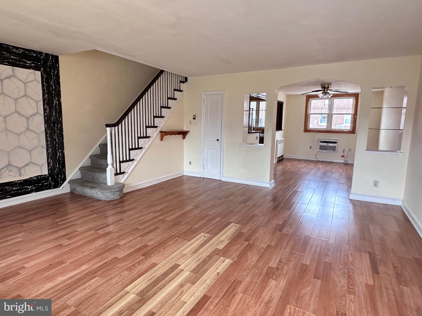 3025 Longshore Avenue, Philadelphia