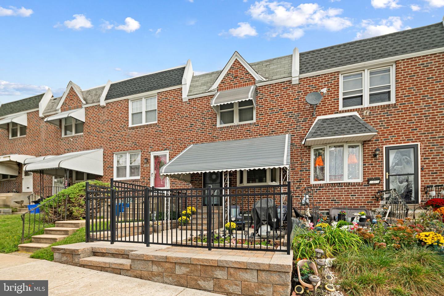 3427 Arthur Street, Philadelphia
