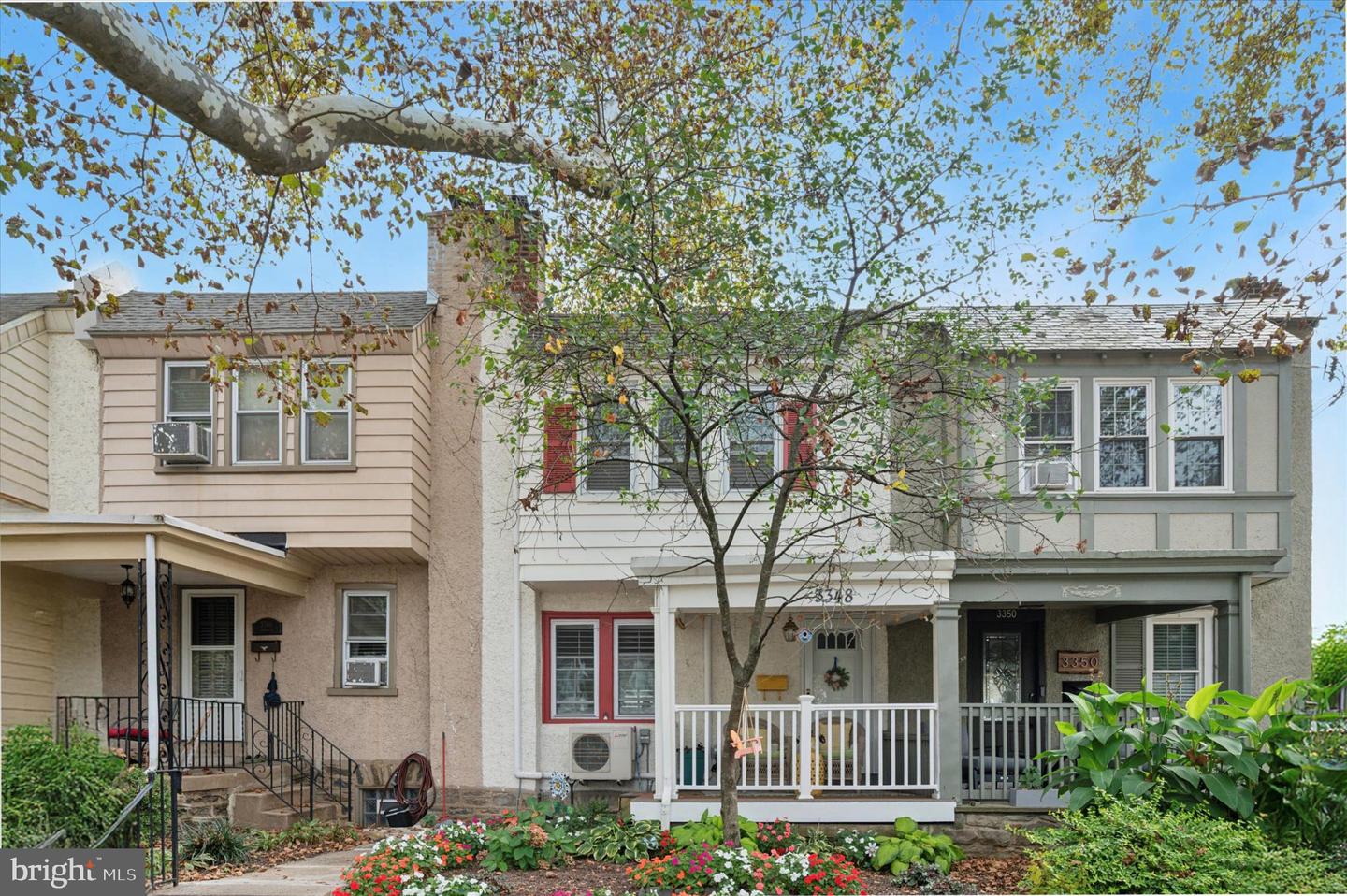 3348 Ainslie Street, Philadelphia