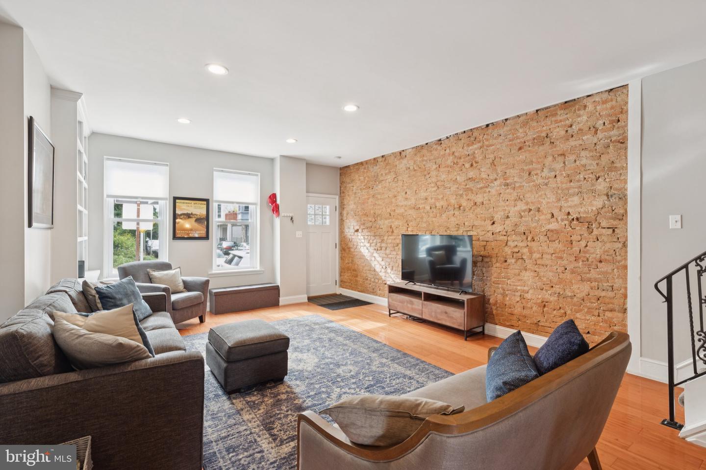 157 W Salaignac Street, Philadelphia