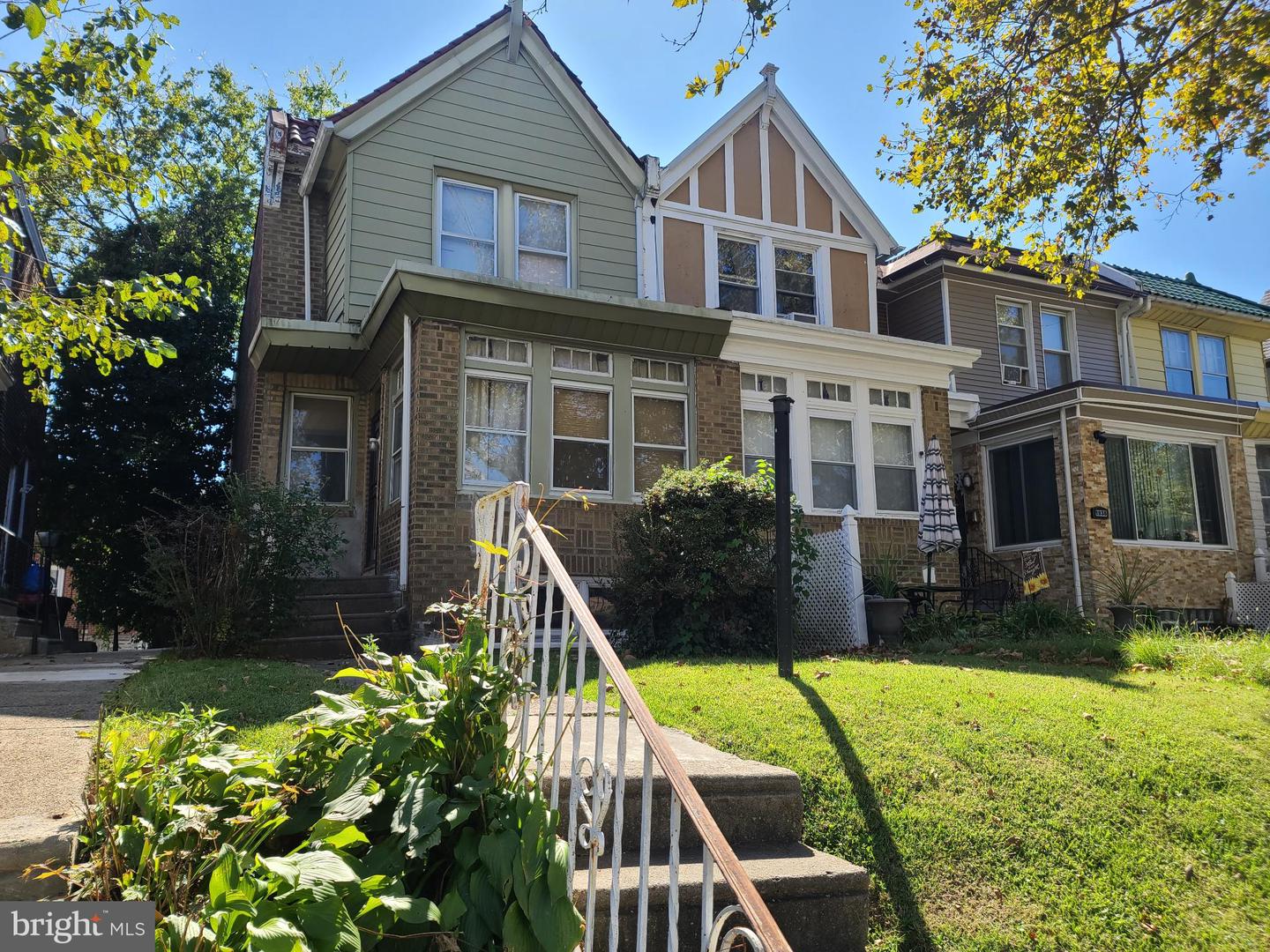 1934 69th Avenue, Philadelphia