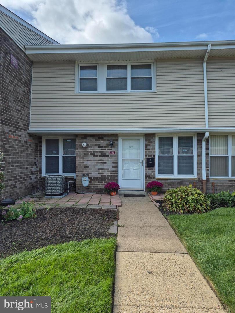 3850 Woodhaven #302, Philadelphia