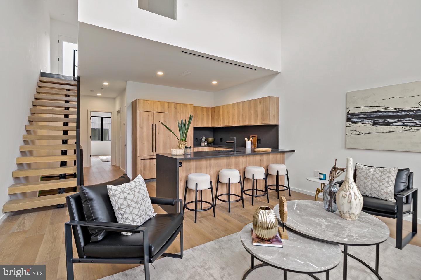 1713b Montrose Street #6, Philadelphia