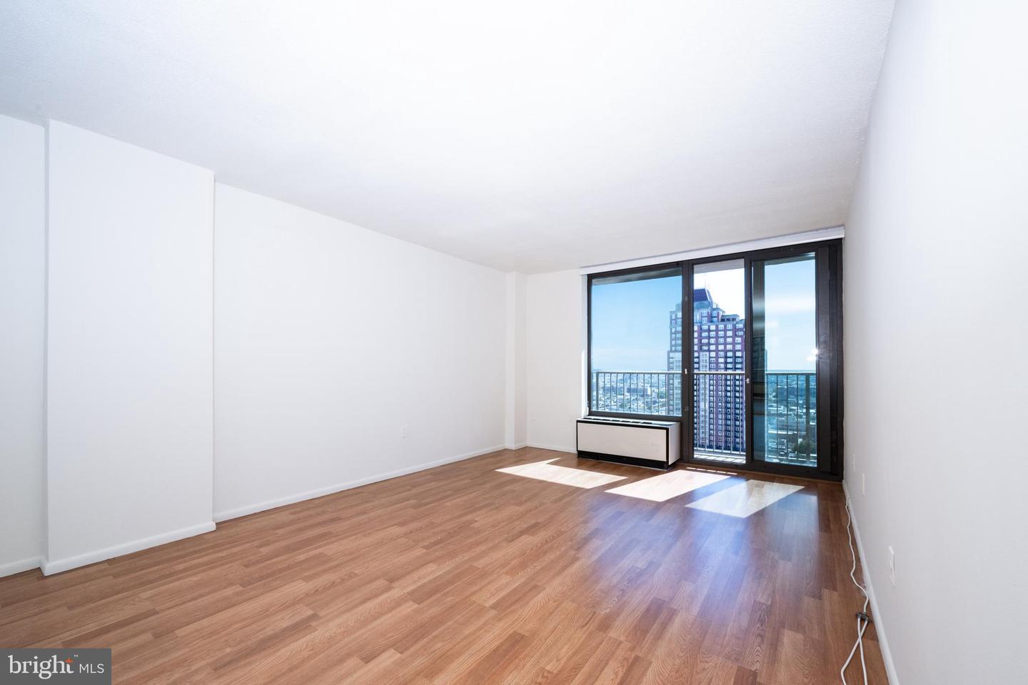 1420 Locust Street #24r, Philadelphia