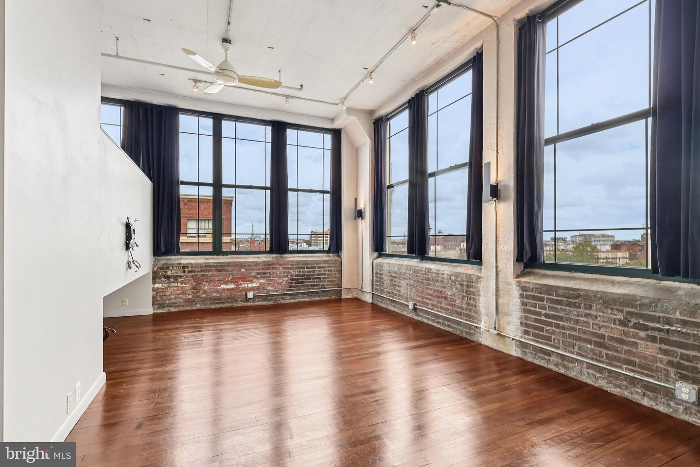314 N 12th Street #701, Philadelphia