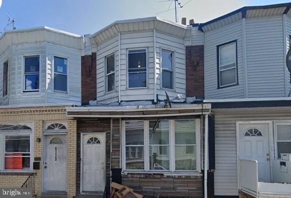 6322 Wheeler Street