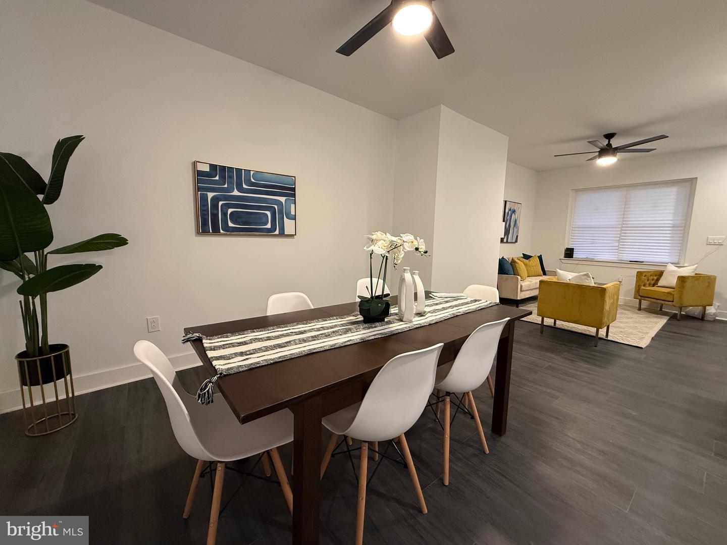 5958 Springfield Avenue, Philadelphia