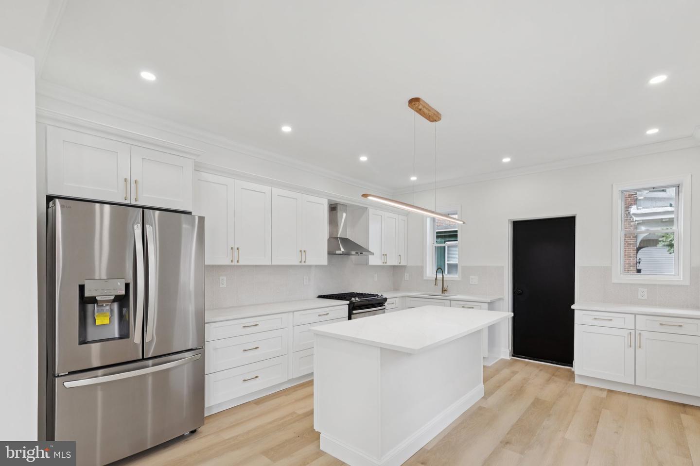 137 W Manheim Street, Philadelphia