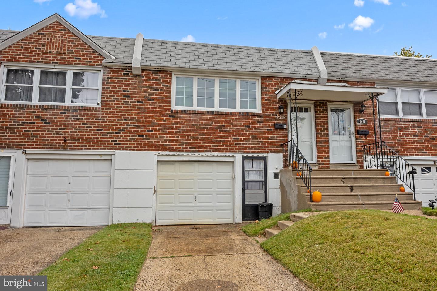 3319 Morrell Avenue, Philadelphia