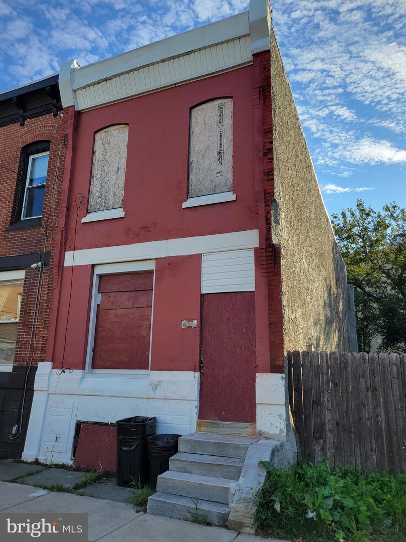 1949 N 24th Street