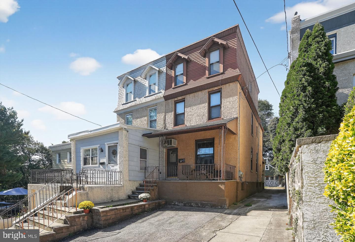 3564 Retta Street, Philadelphia