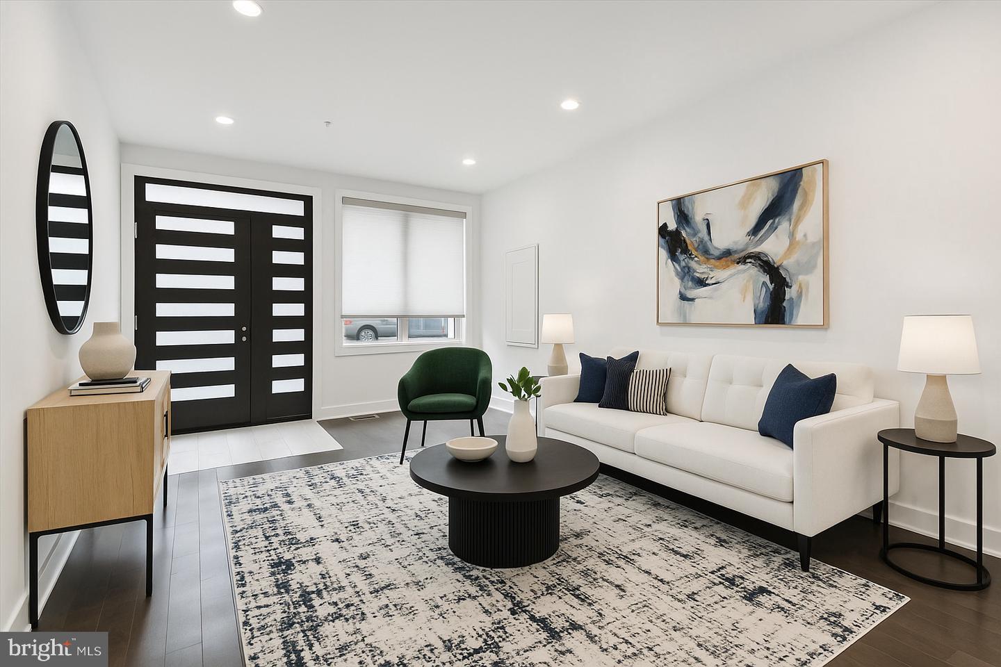 774 S Hicks Street, Philadelphia