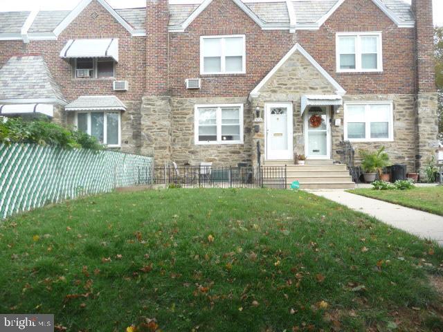 3335 Shelmire Avenue, Philadelphia