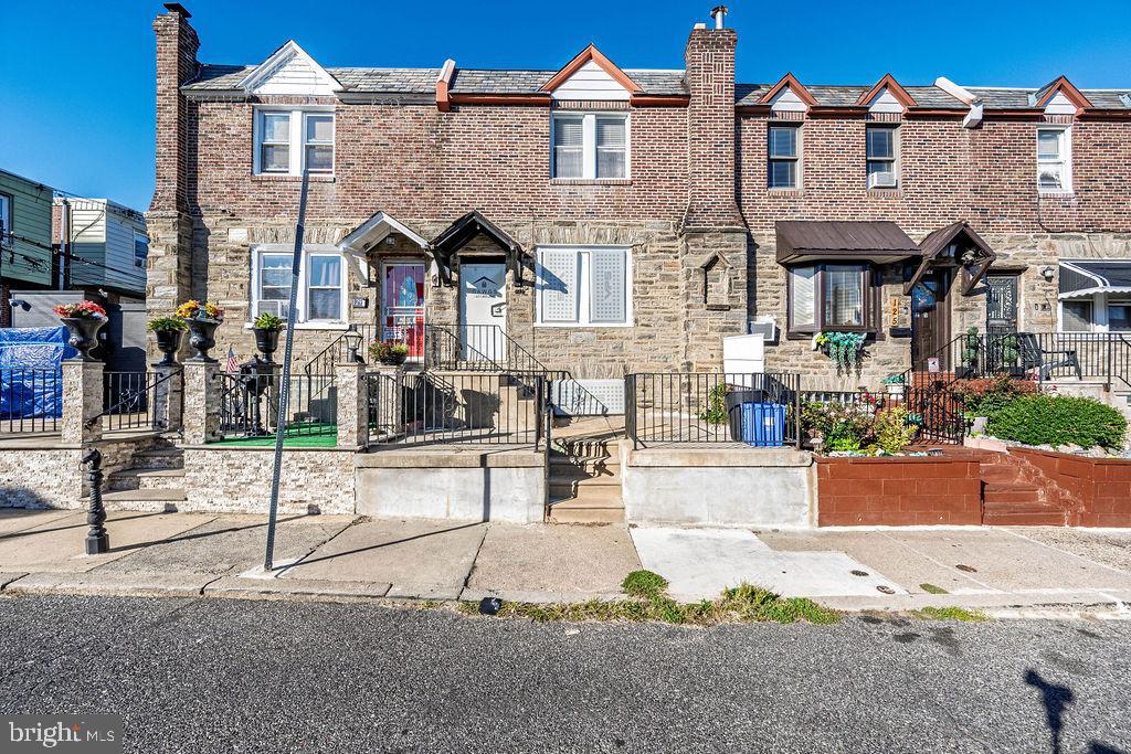 127 Fern Street