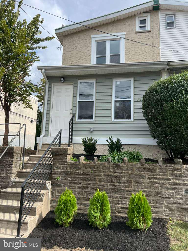 6003 N 10th Street, Philadelphia