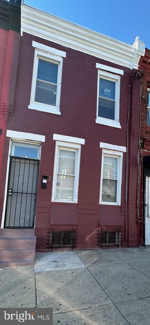 3362 N 2nd Street, Philadelphia