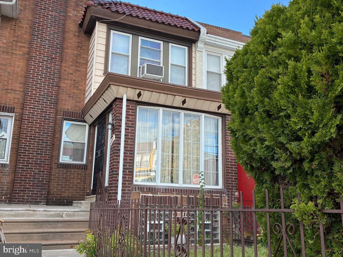7352 Sommers Road, Philadelphia