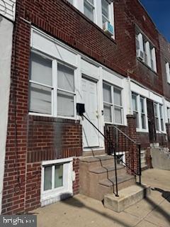 1012 S Colorado Street