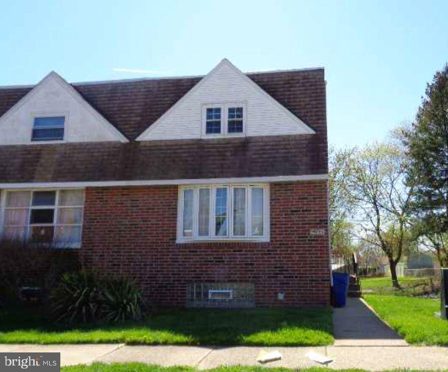 15033 London Road, Philadelphia