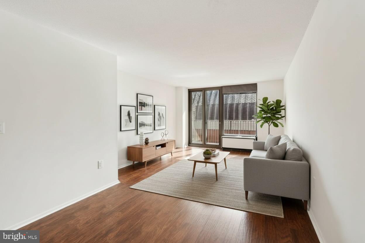1420 Locust Street #7o, Philadelphia