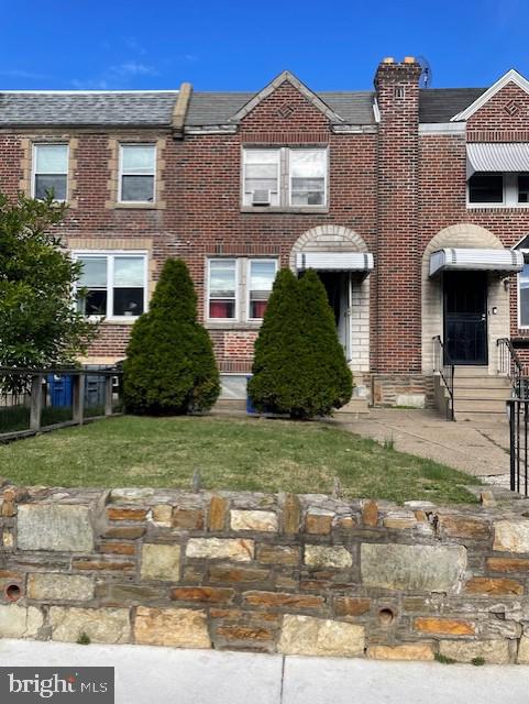 7210 Algard Street, Philadelphia