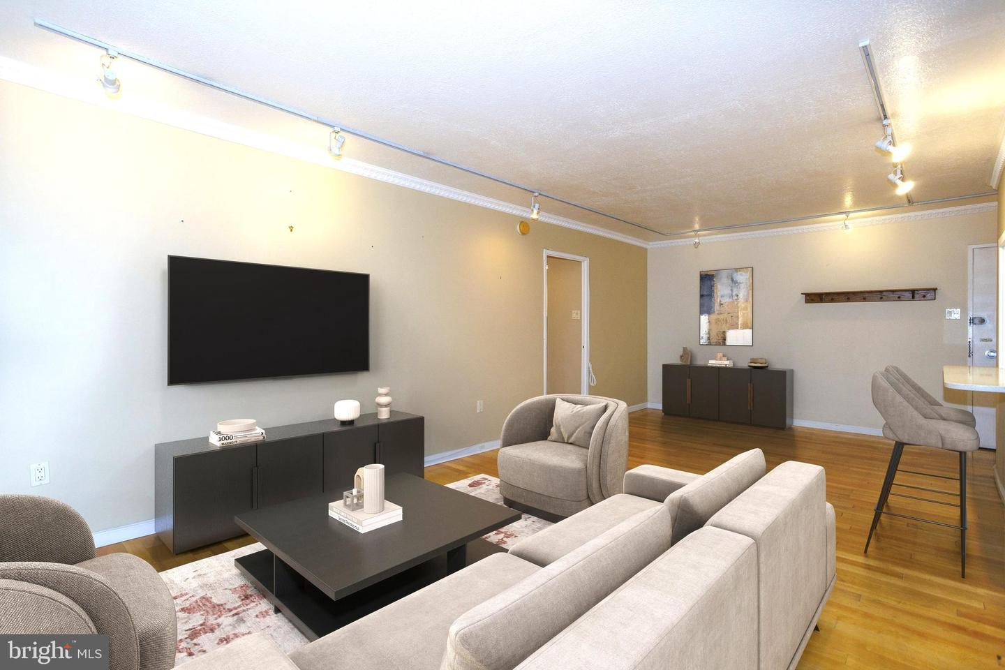 1900 John F Kennedy Boulevard #501, Philadelphia