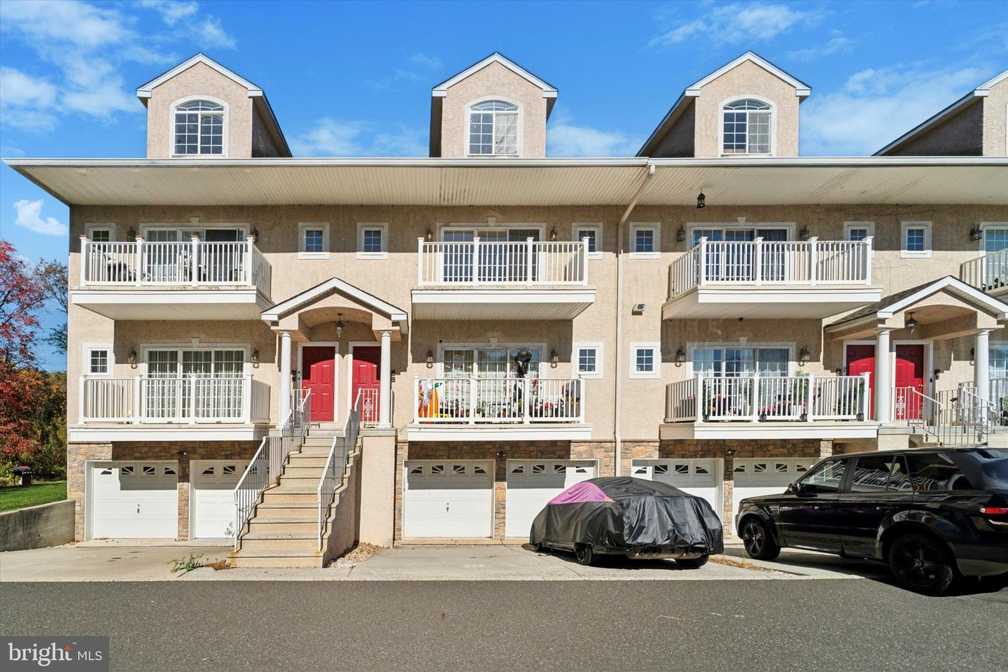 290 Byberry Road #18, Philadelphia