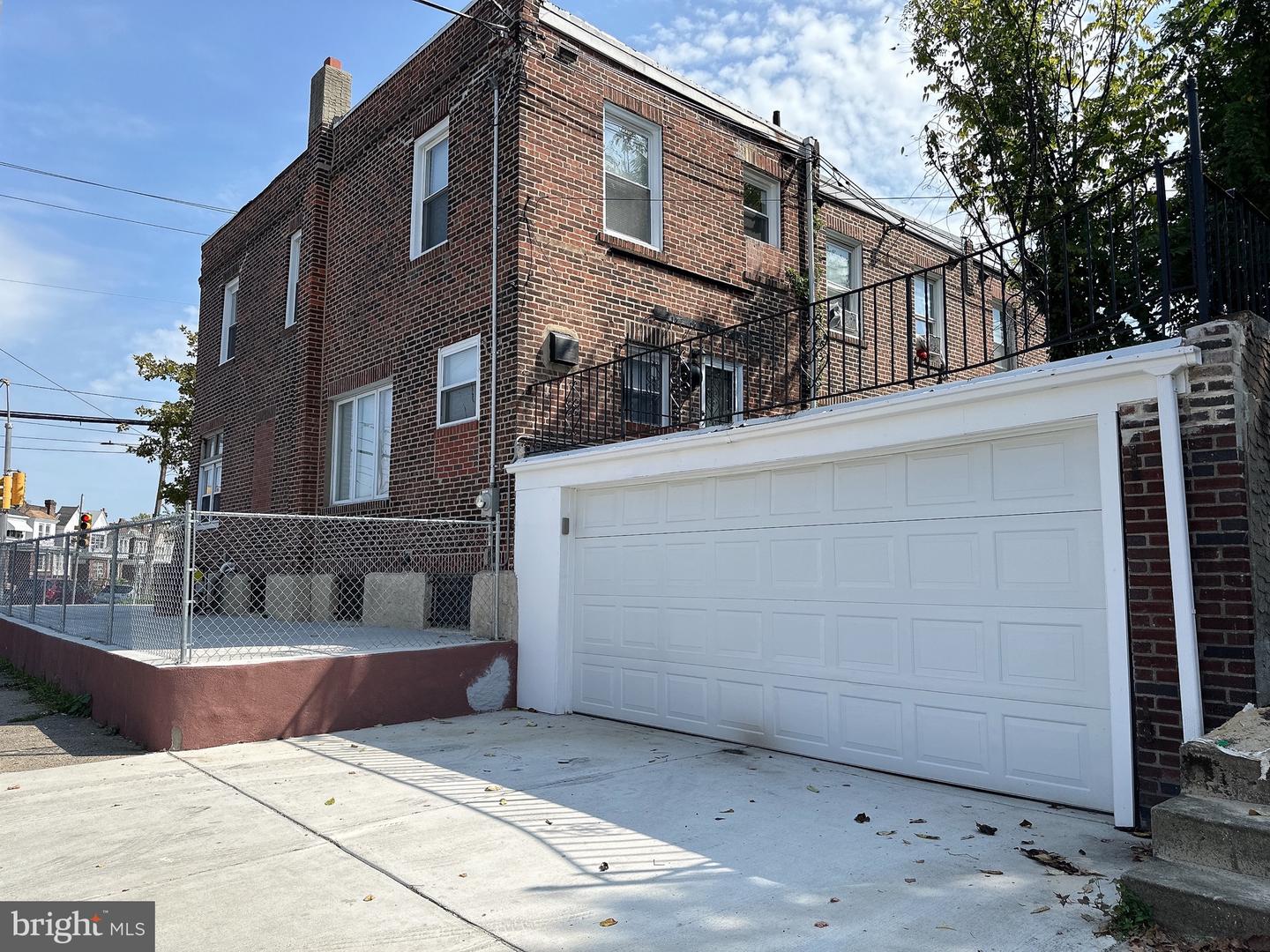 2600 S 61st Street, Philadelphia