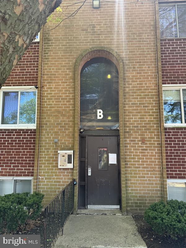 110-30 W Byberry Road #b1, Philadelphia