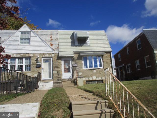 9612 Convert Ave, Philadelphia