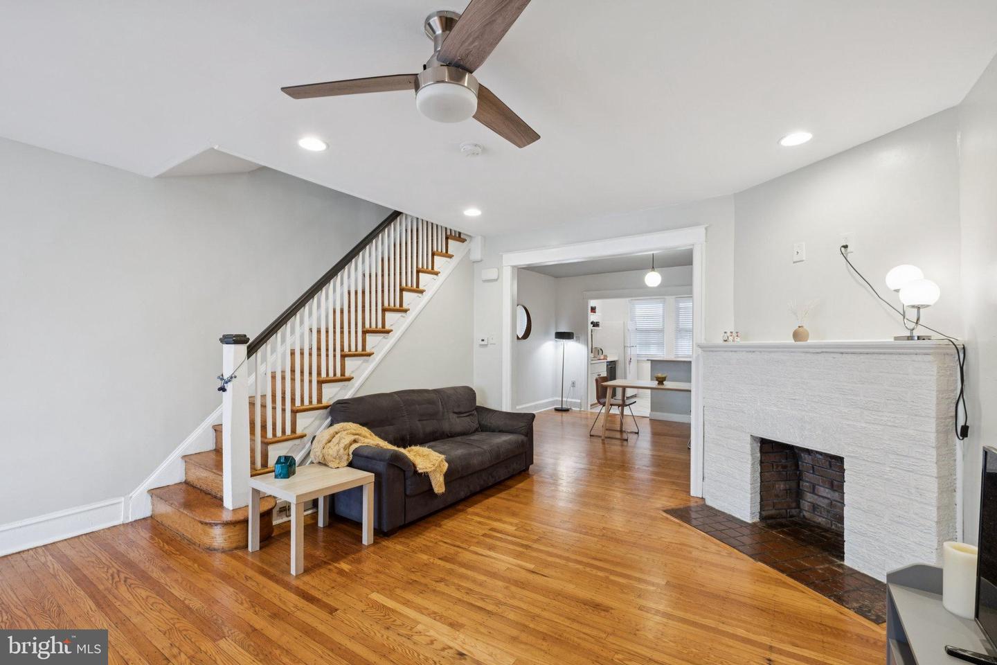 6030 Cedarhurst Street, Philadelphia