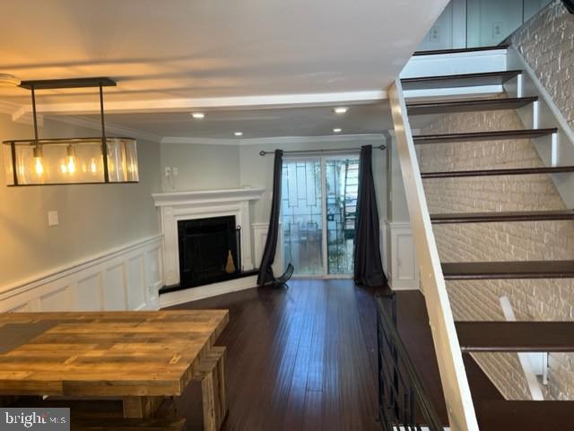 1028 Irving Street, Philadelphia
