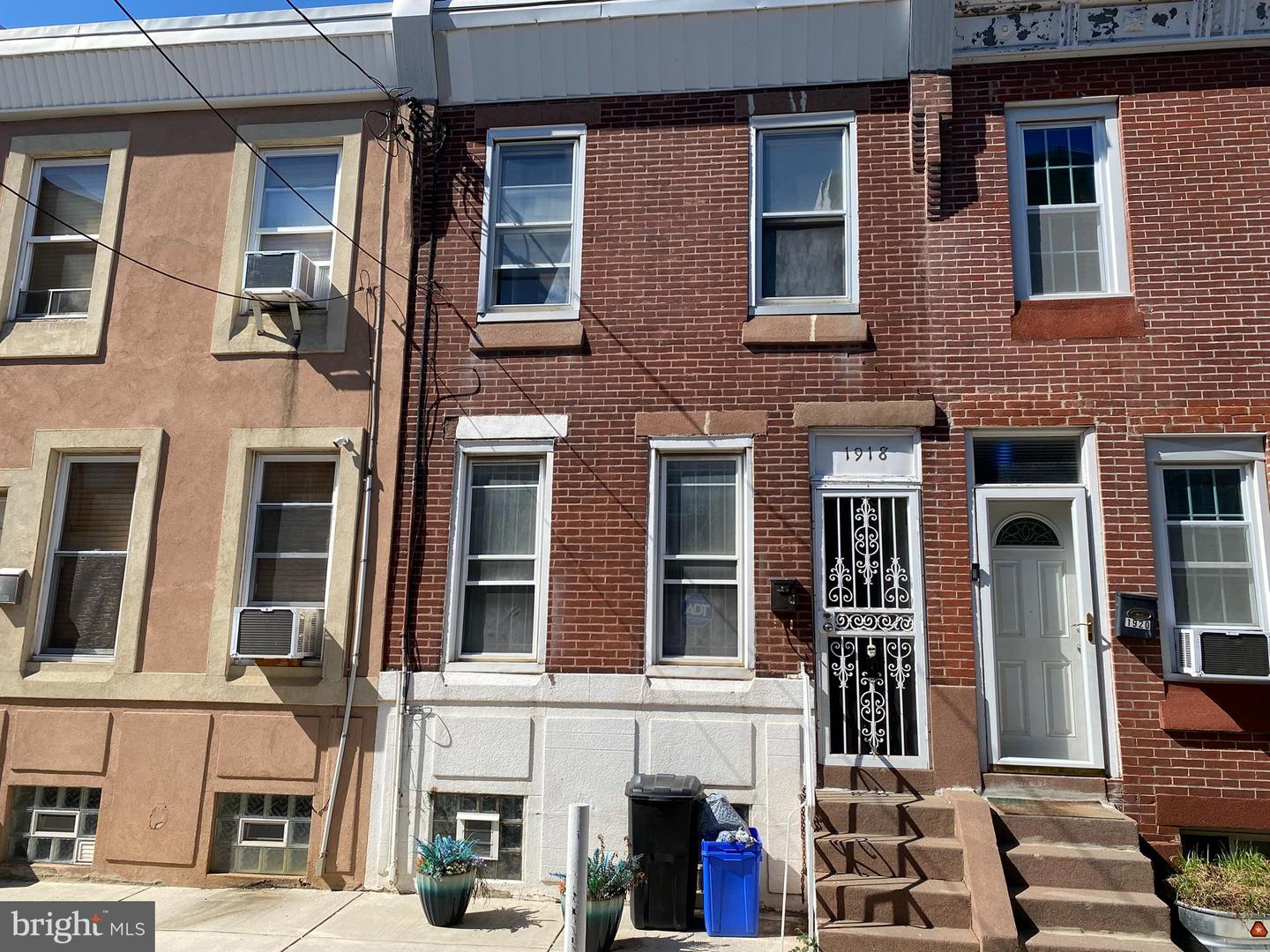 1918 N Palethorp Street, Philadelphia