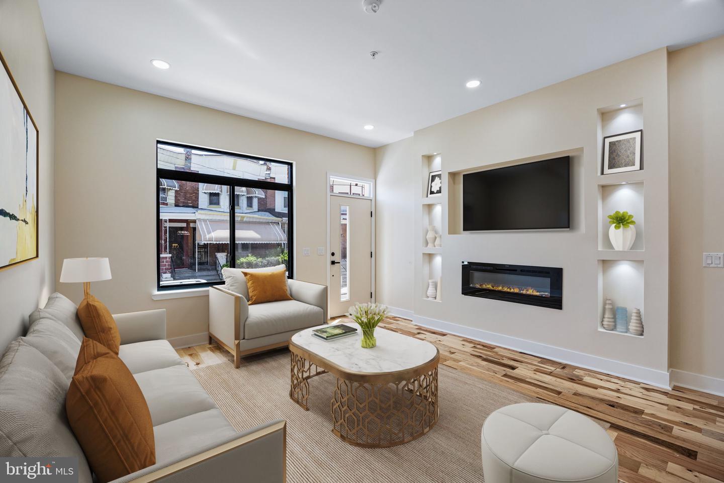 272 S Frazier Street, Philadelphia