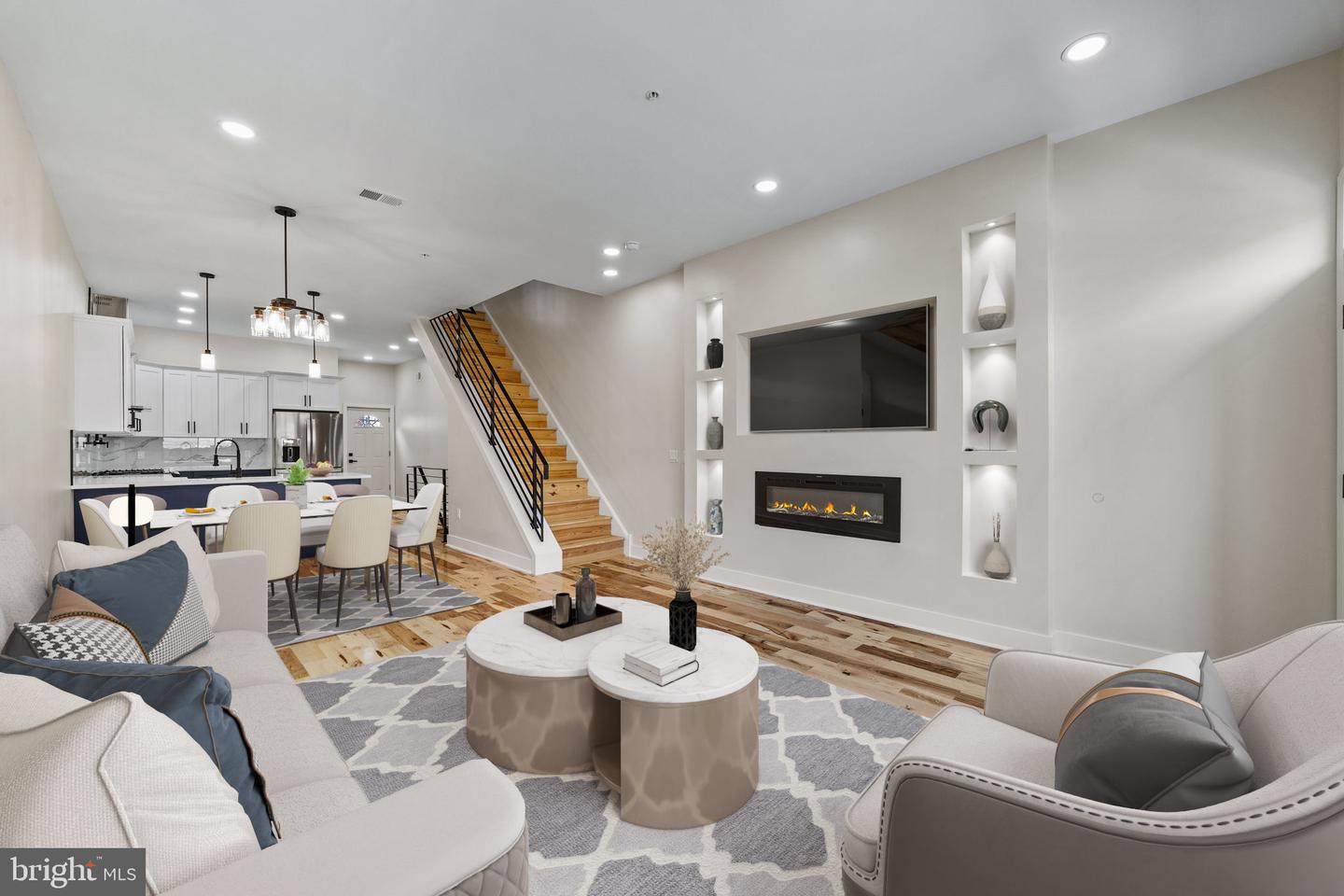 274 S Frazier Street, Philadelphia