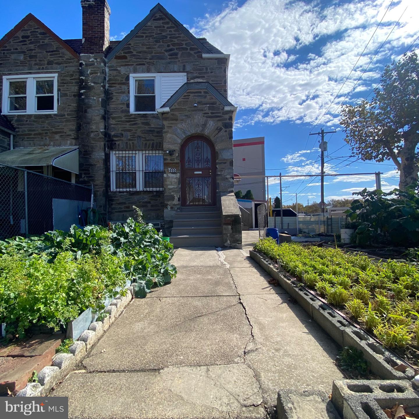 5233 Montour Street, Philadelphia