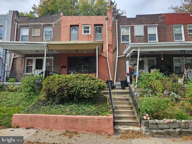 6846 N 7th Street, Philadelphia