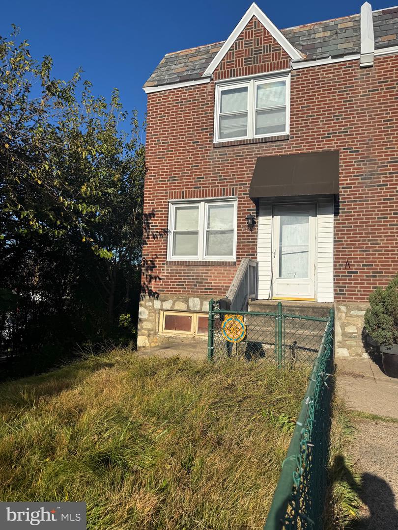6200 Cardiff Street, Philadelphia