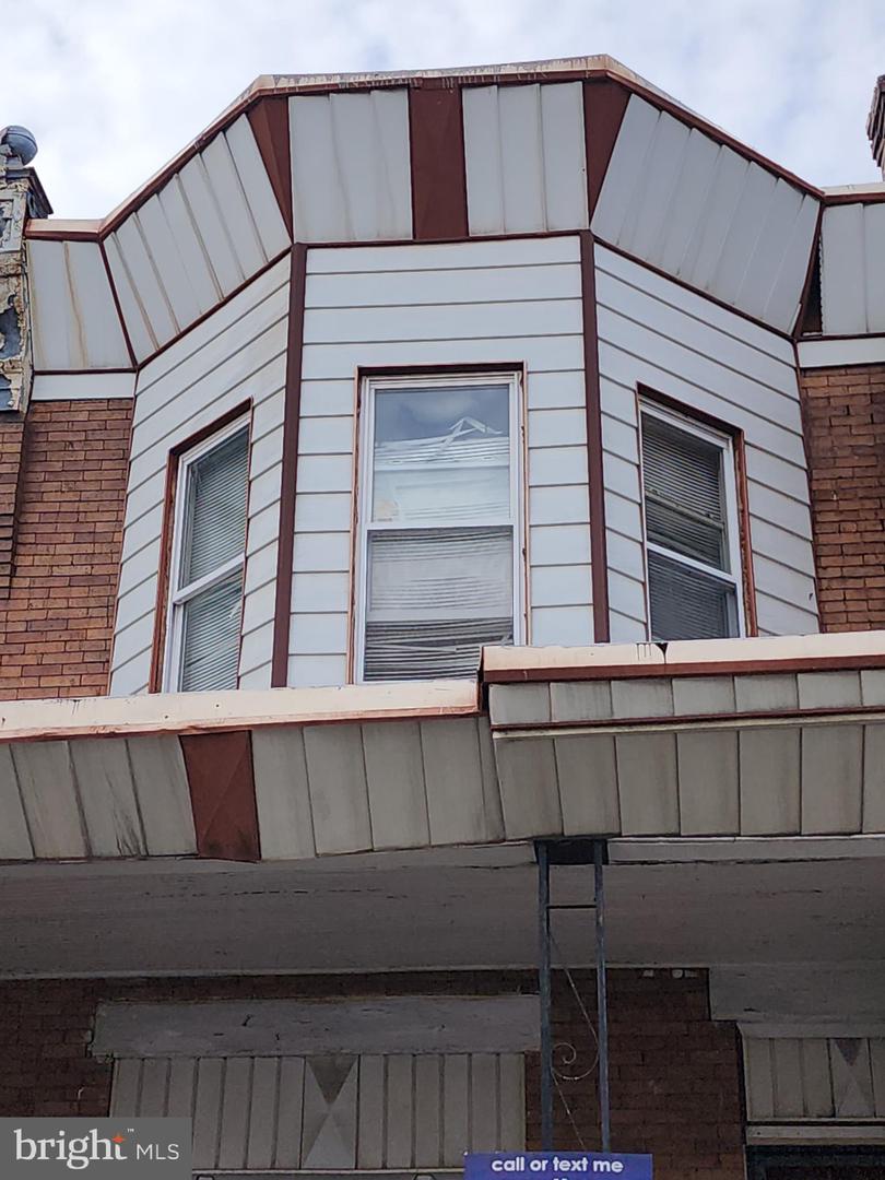 1628 N 29th Street, Philadelphia