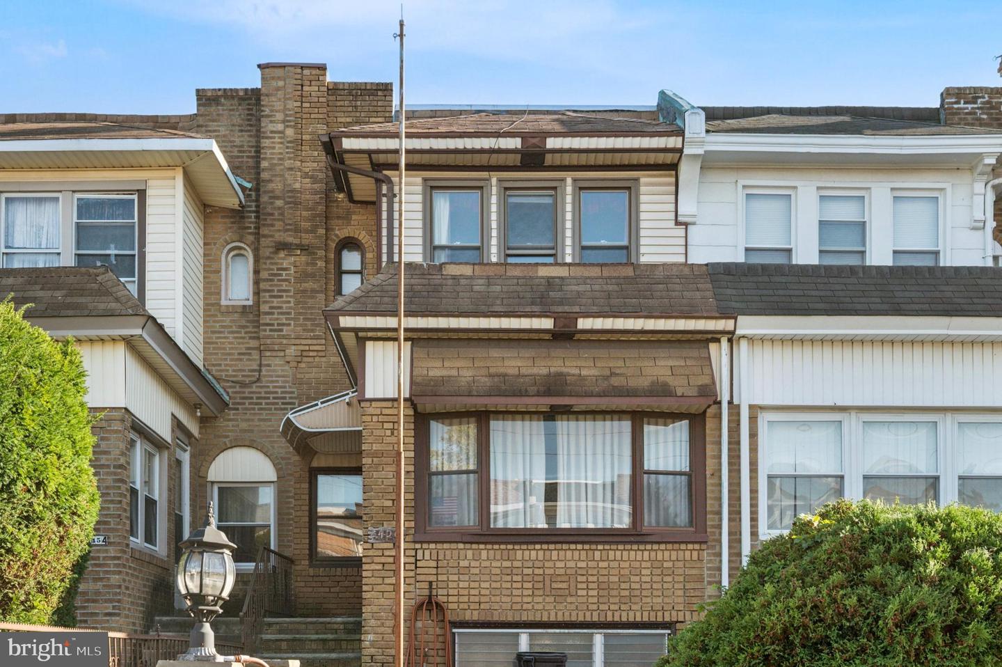 2456 76th Avenue, Philadelphia