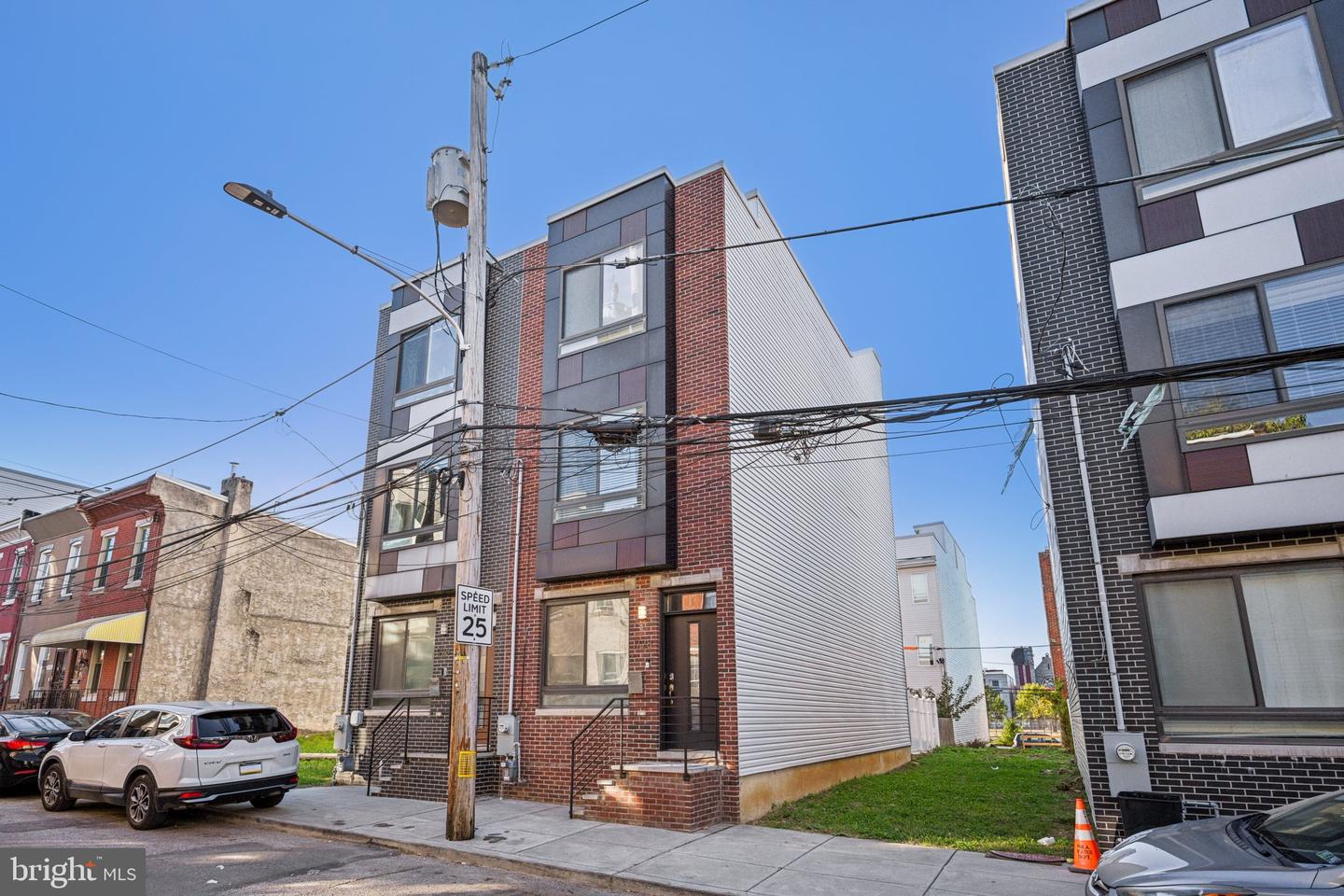1728 N Lambert Street, Philadelphia